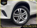 Used 2017 Mercedes-Benz GLA 250 image 3