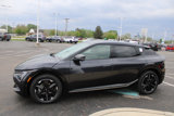 New 2025 Kia EV6 Wind image 3