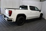 New 2026 GMC Sierra 1500 Elevation image 6