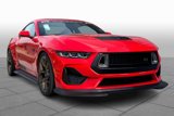New 2025 Ford Mustang GT Premium w/ GT Performance Package image 2