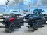 New 2025 Ford F150 Tremor w/ Equipment Group 402A High image 5