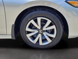 New 2026 Honda Civic LX image 4