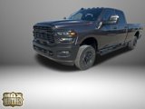 New 2025 RAM 2500 Tradesman image 3