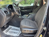 Used 2021 Chevrolet Equinox LT w/ Driver Convenience Package image 6