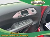 New 2024 Chrysler Pacifica Touring-L w/ S Appearance Package image 6