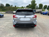 Used 2020 Subaru Forester Premium image 6