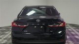 Used 2025 Toyota Camry LE image 6