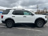 New 2026 Honda Passport TrailSport image 6