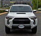 Used 2022 Toyota 4Runner TRD Pro image 5