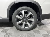 New 2025 Honda Pilot Touring image 6