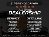 Used 2024 Ford F150 Raptor w/ Equipment Group 803A Raptor R image 2