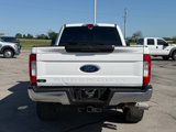 Used 2018 Ford F250 XL w/ Power Equipment Group image 6