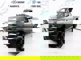 View Video