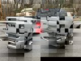 New 2025 RAM 1500 Tradesman image 3