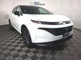 New 2025 Nissan Murano SL image 3