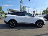 Used 2024 Kia Sportage X-Line w/ X-Line Premium Package image 6