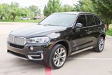 Used 2017 BMW X5 sDrive35i image 3