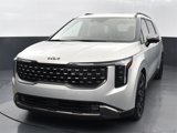New 2025 Kia Carnival SX image 3