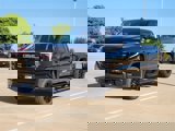 New 2026 GMC Sierra 1500 Elevation w/ Elevation Premium Package image 3