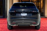 New 2026 Land Rover Range Rover Velar Dynamic SE image 4