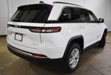 New 2025 Jeep Grand Cherokee Laredo X image 4
