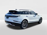 New 2026 Land Rover Range Rover Velar Dynamic SE image 4