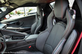 Used 2025 Chevrolet Corvette Stingray Premium Conv w/ Z51 Performance Package image 2