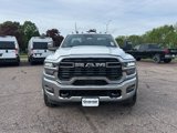 New 2025 RAM 5500 Tradesman image 2