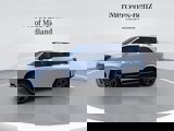 New 2025 Mercedes-Benz GLS 450 4MATIC image 4