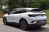 Used 2021 Volkswagen ID.4 Pro image 4