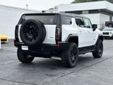 New 2026 GMC Hummer EV SUV image 3
