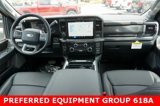New 2025 Ford F350 Lariat w/ Lariat Ultimate Package image 5