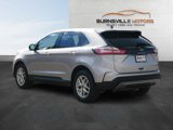 Used 2022 Ford Edge SEL image 6