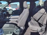 New 2025 Ford F150 STX image 6
