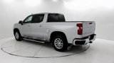 Used 2022 Chevrolet Silverado 1500 LT image 4