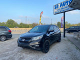 Used 2015 Honda CR-V EX image 3