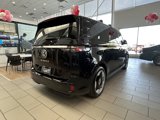 New 2025 Volkswagen ID. Buzz Pro S image 3