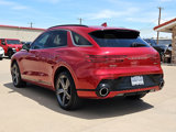 Used 2024 Genesis GV70 3.5T Sport w/ Sport Prestige Package image 2