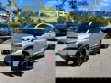 New 2025 Acura MDX Type S image 3