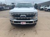 New 2025 Ford F250 XLT w/ 360-Degree Camera Package image 3