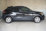 Used 2023 Nissan Kicks S image 6