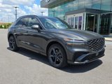 New 2026 Genesis GV70 3.5T Sport Prestige image 2