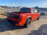 New 2025 Nissan Frontier PRO-4X w/ Tow Package image 6