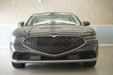 Used 2024 Genesis G90 3.5T image 2