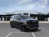 New 2025 GMC Yukon XL Denali Ultimate image 2