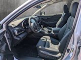 Certified 2025 Subaru Outback Touring XT image 4