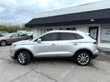 Used 2016 Lincoln MKC Select w/ Select Plus Package image 3