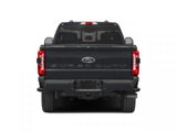 New 2025 Ford F250 XLT image 5