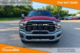 New 2025 RAM 2500 Tradesman image 3