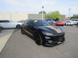 Used 2023 Ford Mustang Mach-E GT image 5